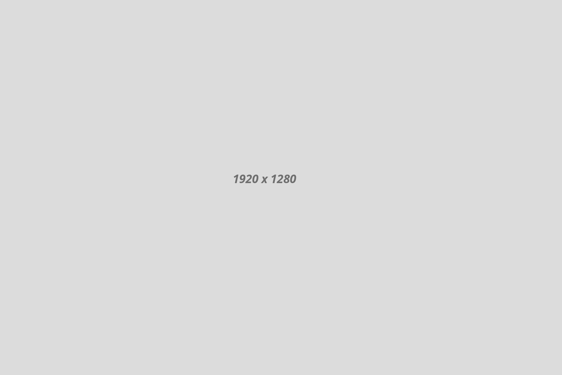 r_blog1 r_blog1